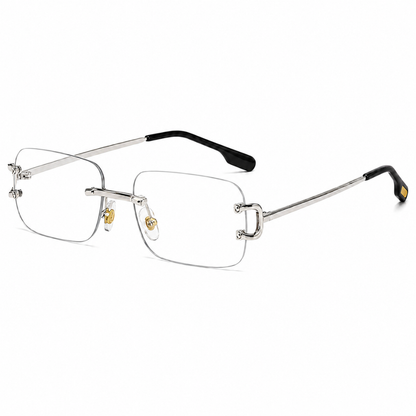 Lunette Cartier "PREMIUM" Photogray et Anti reflet