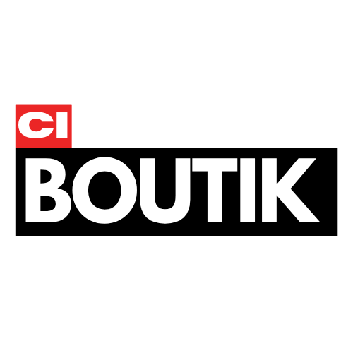 CI-BOUTIK